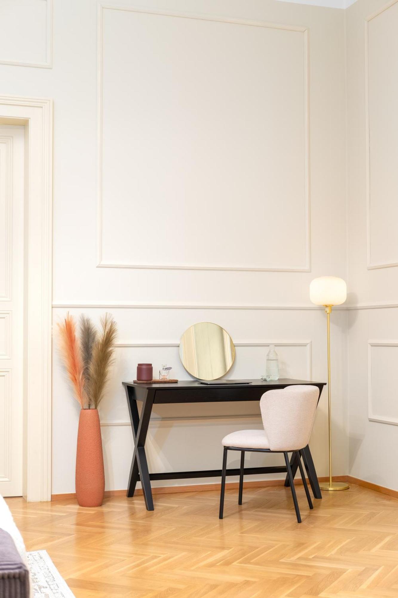 Stru House By Prague Days - Luxurious Apartments Next To National Theatre Exteriér fotografie