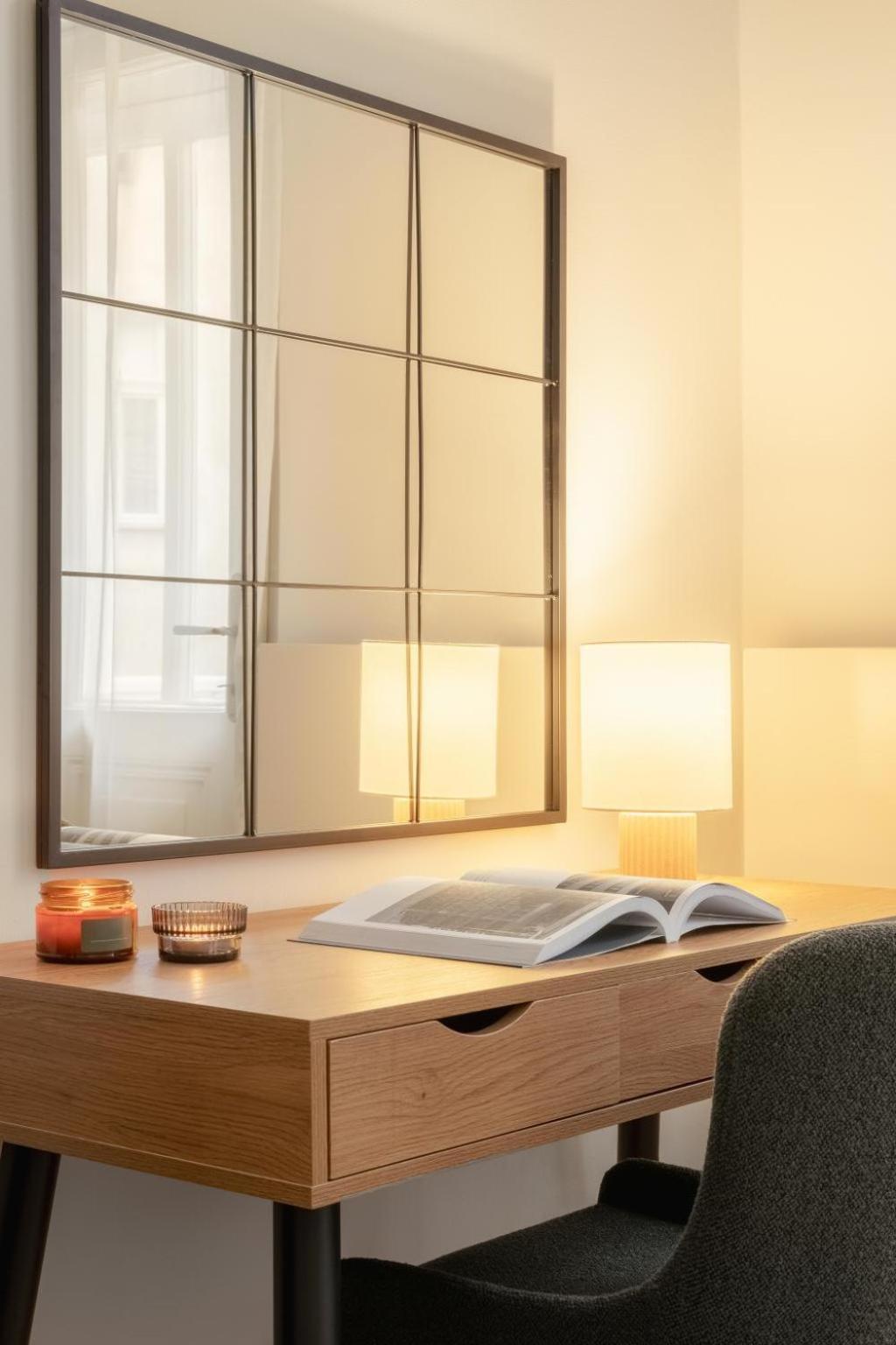 Stru House By Prague Days - Luxurious Apartments Next To National Theatre Exteriér fotografie